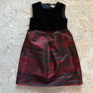 Burberry London 4t
